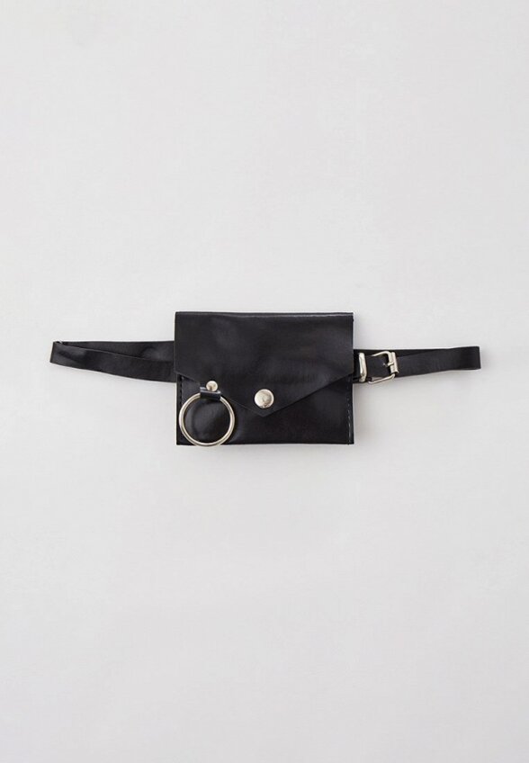 Брюки спортивные Dali Sport