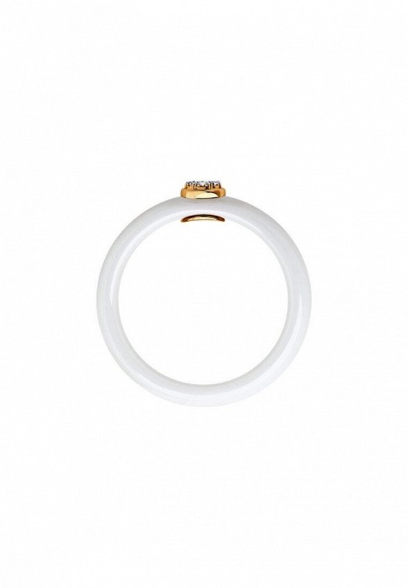 Кольцо Sokolov