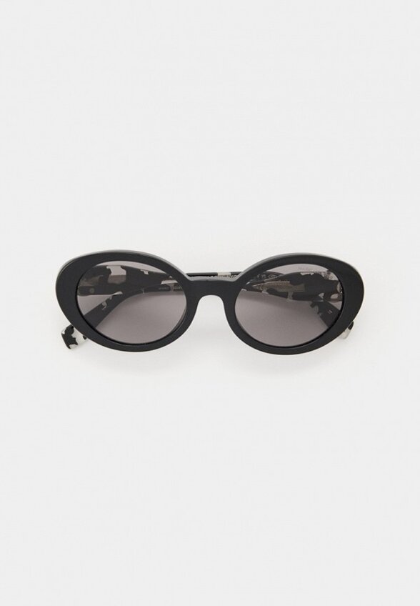 Очки солнцезащитные Marc Jacobs