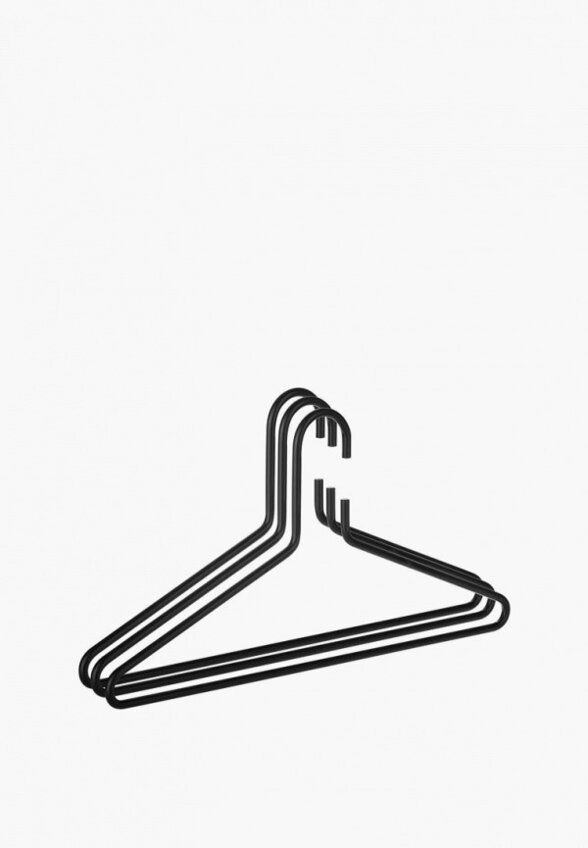 Плечики Moroshka