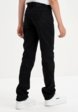 Джинсы Resser Denim3  - превью