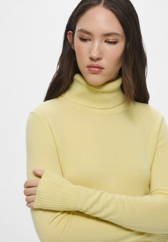 Водолазка Trussardi