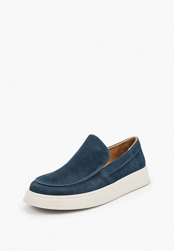 Лоферы Vitacci