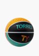 Мяч баскетбольный Torres3  - превью