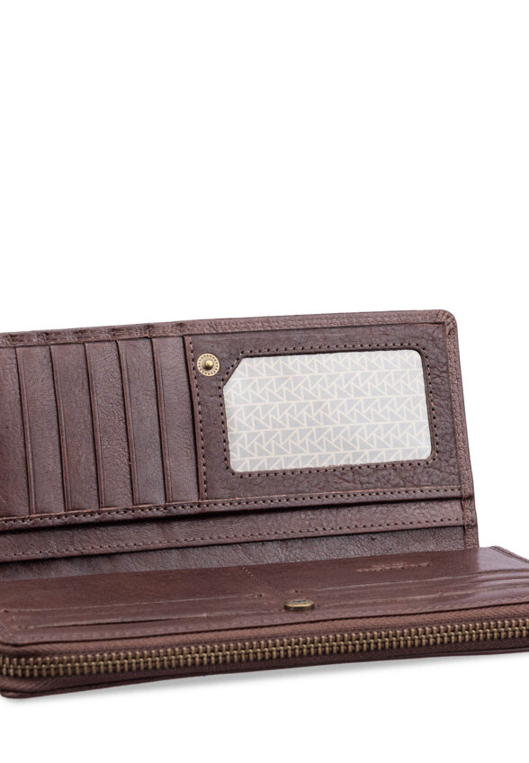 Др.Коффер X510422-245-09 портмоне