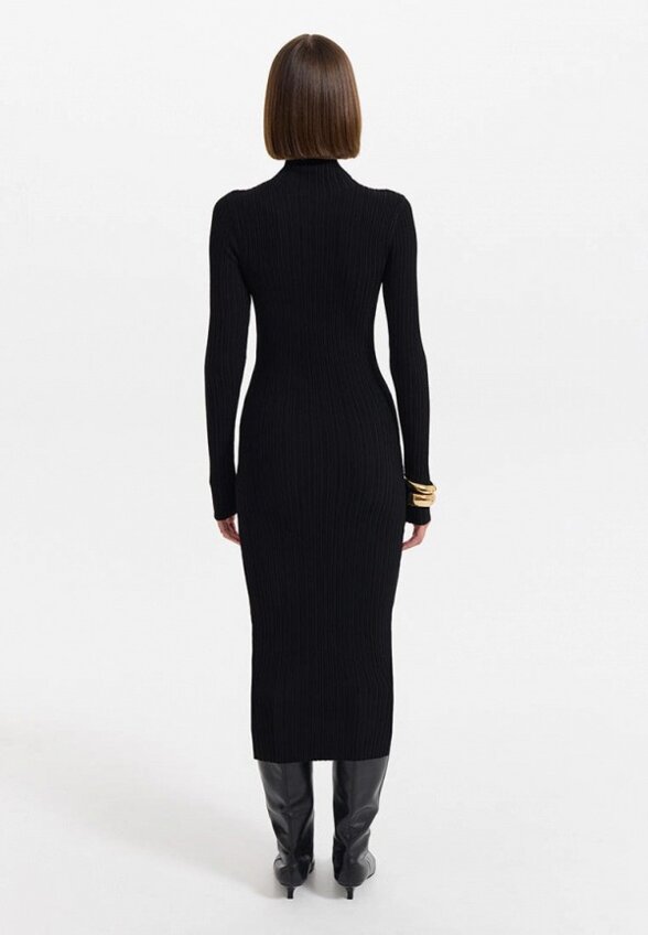 Платье Love Republic