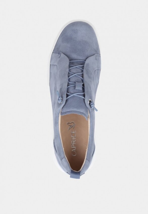 Кеды Caprice