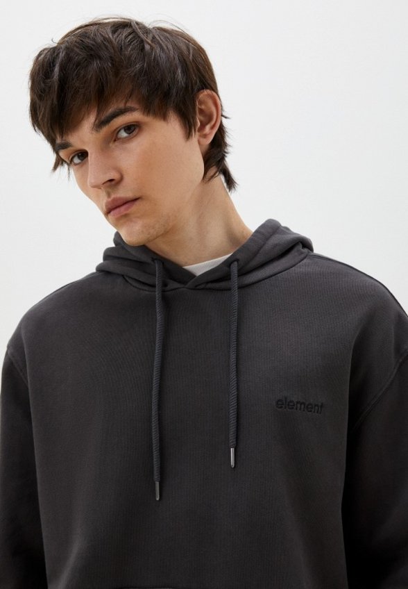 Худи Element