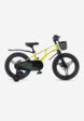 Велосипед детский Maxiscoo Air, 18