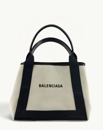 Balenciaga Cabas женщинам