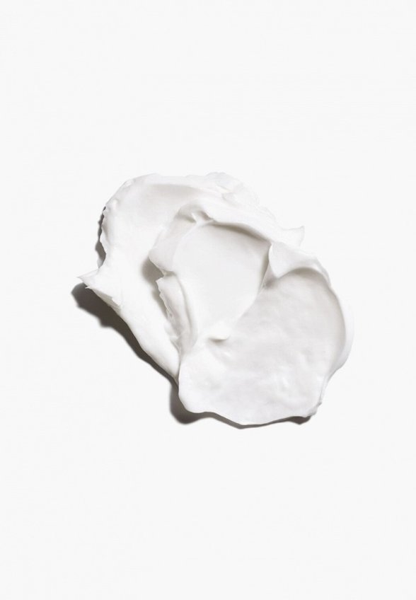 Маска для лица Clarins