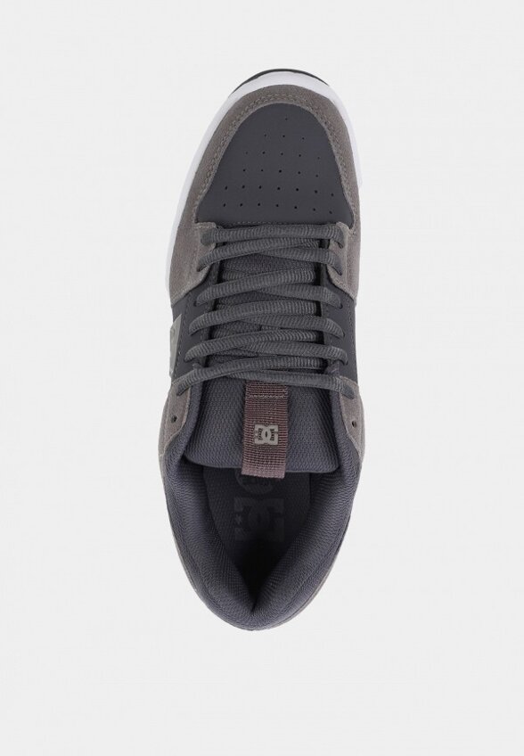 Кеды DC Shoes
