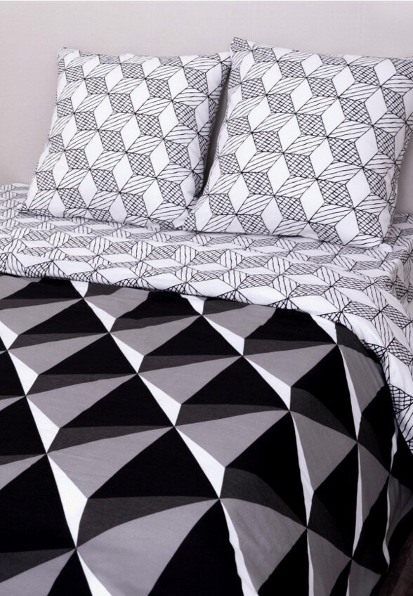 Постельное белье Евро Василиса