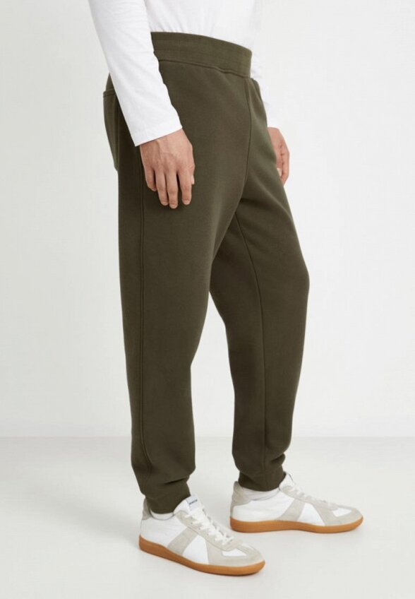 Брюки спортивные Finn Flare