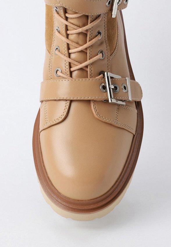 Ботинки La Giostra