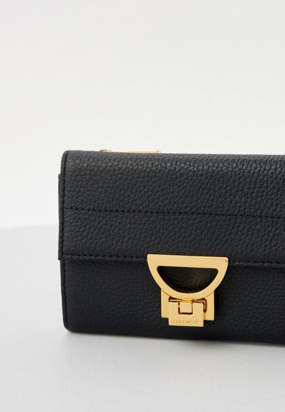 Кошелек Coccinelle