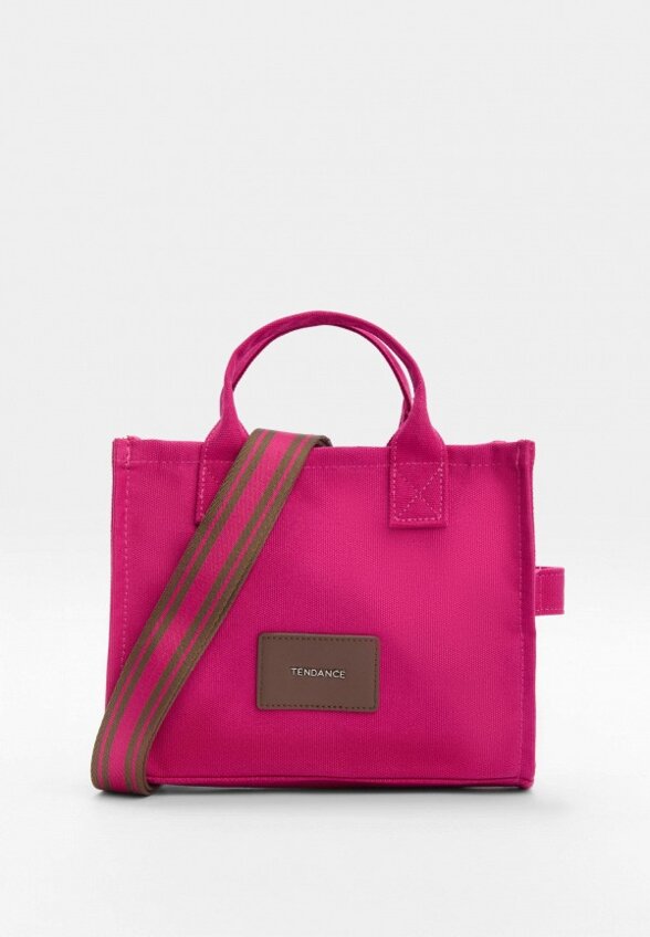 Сумка Tendance