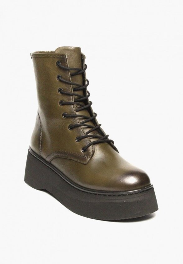 Ботинки Airbox