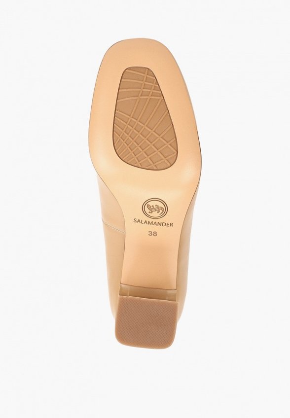 Туфли Salamander