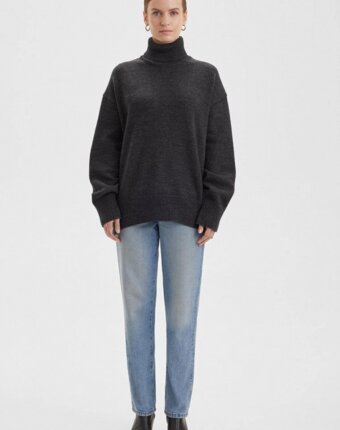 Свитер Kivi Clothing женщинам