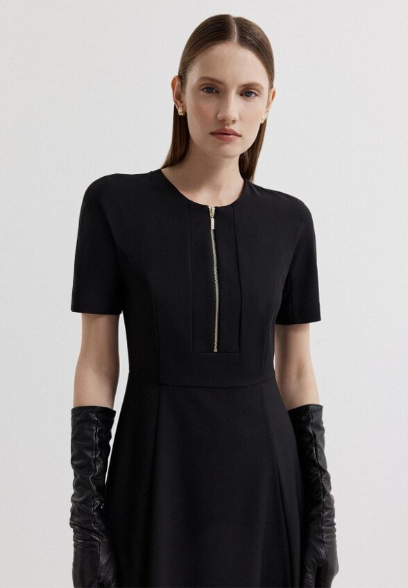 Платье Charuel