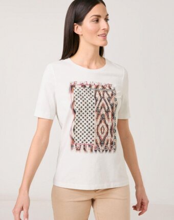Футболка Gerry Weber женщинам