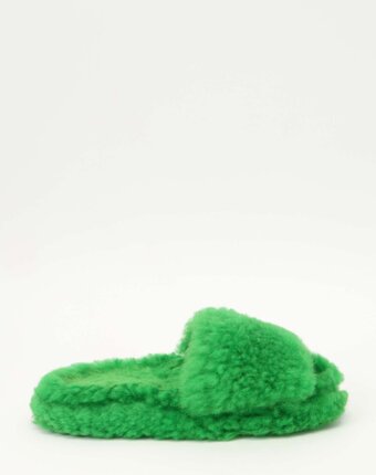 Bottega Veneta Shoes женщинам