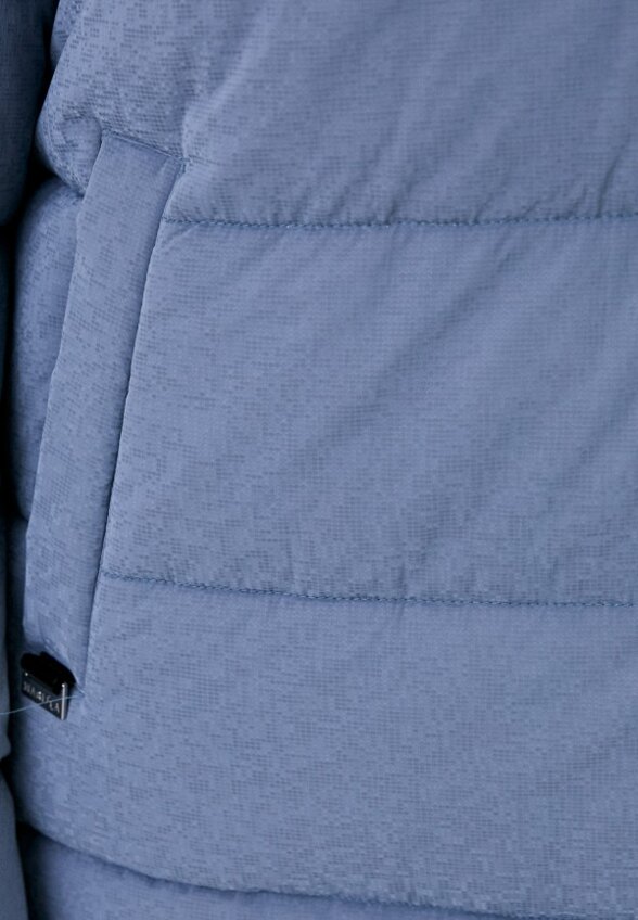 Пуховик Maritta