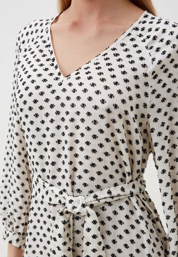 Платье Libellulas