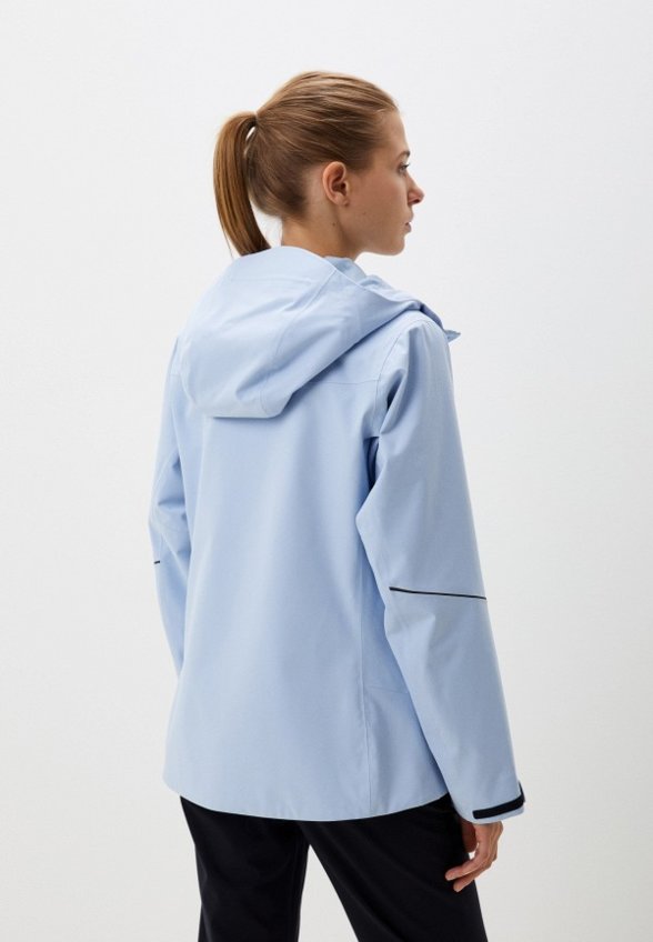 Ветровка Toread