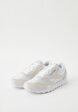 Кроссовки Reebok3  - превью