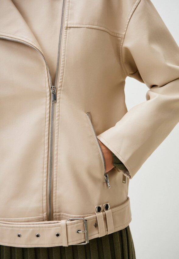 Косуха Sheikha