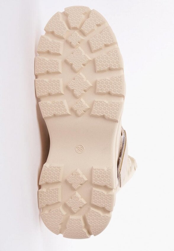 Дутики Niota Line