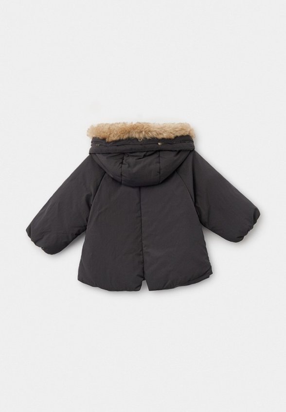 Куртка утепленная Koton