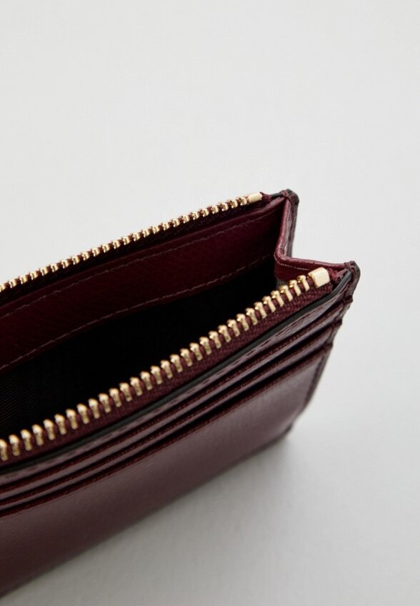 Кредитница Furla