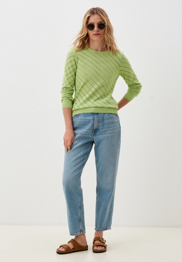 Джемпер Mavin