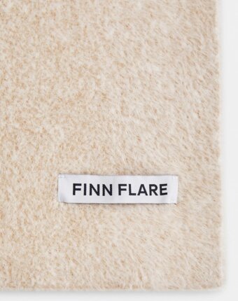 Шарф Finn Flare женщинам