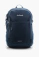 Рюкзак Red Fox1  - превью