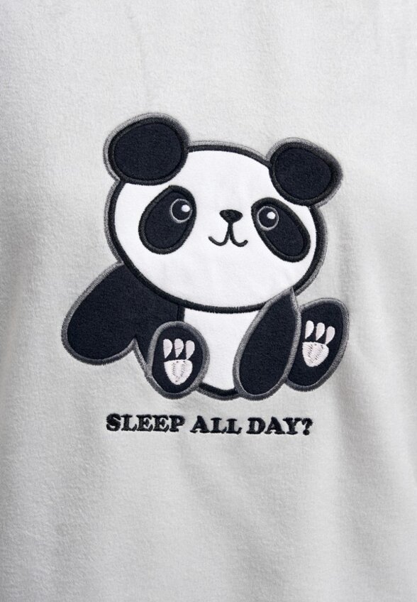 Пижама Твое