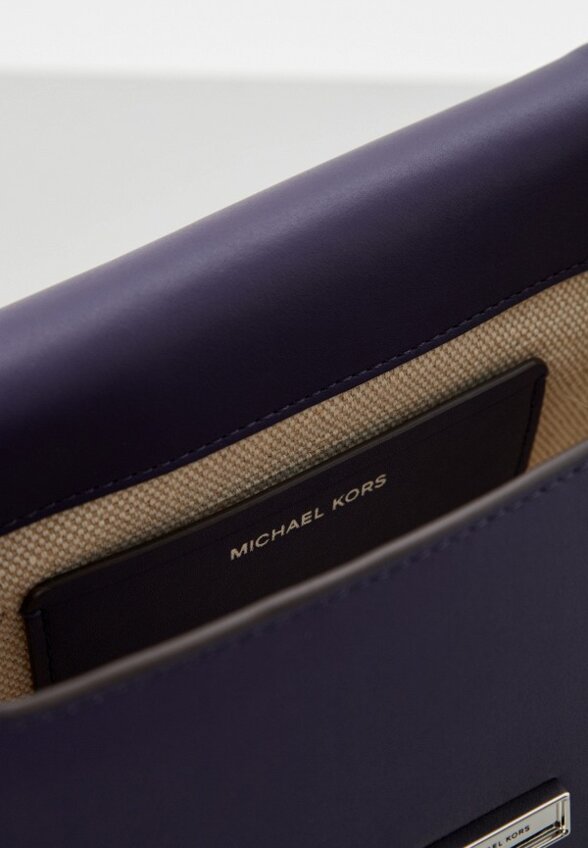 Сумка Michael Michael Kors