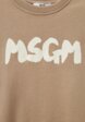 Свитшот MSGM Kids3  - превью