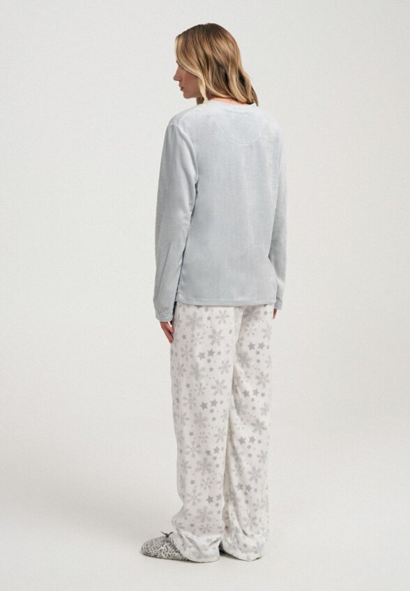 Пижама Твое