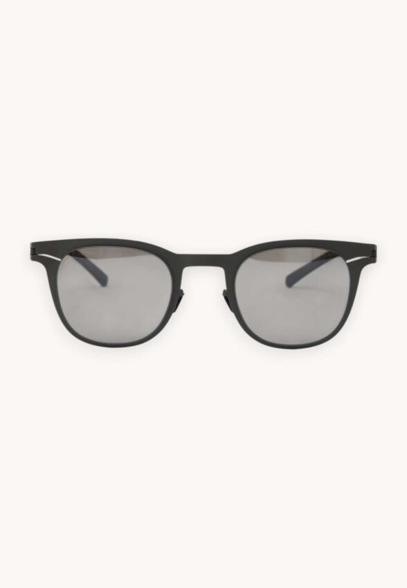 MYKITA Callum