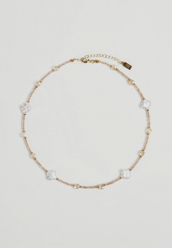 Чокер Kotlo Studio