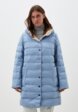 Пуховик Modress1  - превью