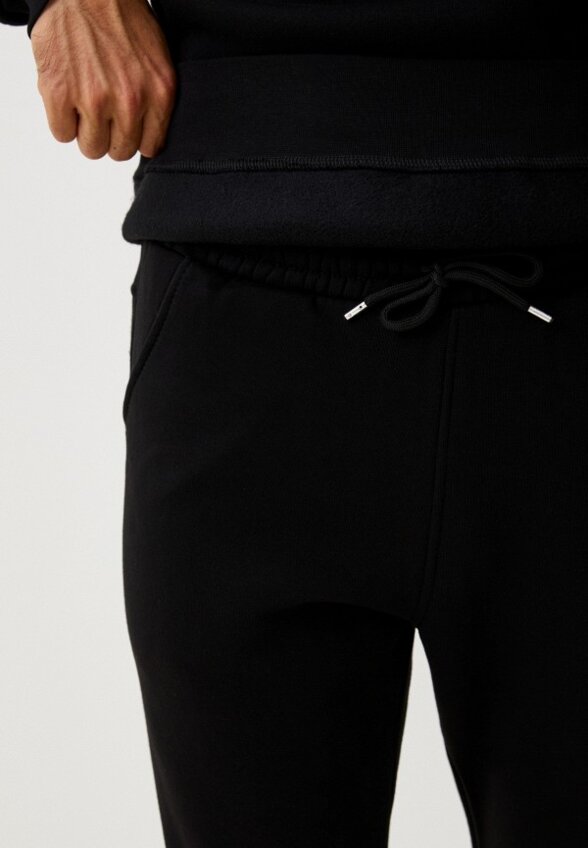 Костюм спортивный Key to Life