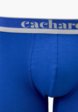 Трусы 3 шт. Cacharel3  - превью