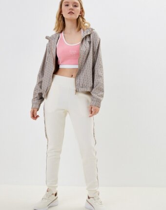 Брюки спортивные Guess женщинам