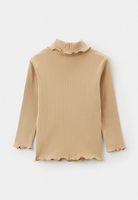 Водолазка Pelican