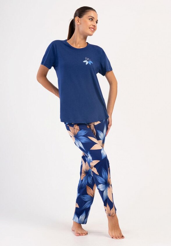 Костюм домашний Vienetta